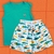 Conjunto Mauricinho 014 - comprar online