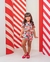 Combinadinho Natal Encantado - Pingo Pirueta Kids