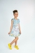 Vestido Giih Uni - comprar online
