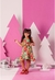 Conjunto Natalino Viviane