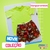 Conjunto Juvenil Camisa + Short 011