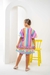 Vestido Ísis Encanto - comprar online