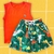 Conjunto Mauricinho 020 - comprar online