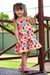 Vestido Alcinha Joaninha