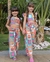 Conjunto Ana Alice (Vibe) - Pingo Pirueta Kids