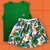 Conjunto Mauricinho 012 na internet