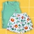 Conjunto Mauricinho 018 - comprar online