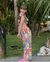Conjunto Ana Alice (Vibe) na internet