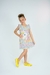 Vestido Giih Duni