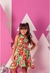 Conjunto Natalino Viviane