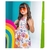 Conjunto Jennifer - Pingo Pirueta Kids