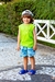 Conjunto Mauricinho 015