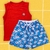 Conjunto Mauricinho 019 - comprar online