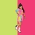 Conjunto Bomber Pop Colors - comprar online