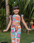 Conjunto Ana Alice (Vibe) - comprar online