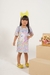 Vestido Sophia DUNI