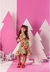 Conjunto Natalino Viviane na internet