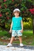 Conjunto Mauricinho 014