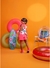 Conjunto Maria Luiza - comprar online