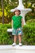 Conjunto Mauricinho 012 - comprar online