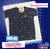 Camisa Azul Marinho Dino