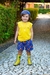 Conjunto Mauricinho 016