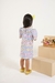Vestido Sophia DUNI - comprar online