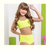 Biquini Neon Giih