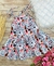 Vestido Alcinha Bailarina - comprar online