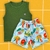 Conjunto Mauricinho 008