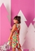 Conjunto Natalino Viviane - comprar online