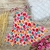 Vestido Alcinha Joaninha - comprar online