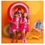 Conjunto Kimono Pink - comprar online