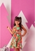 Conjunto Natalino Viviane - Pingo Pirueta Kids