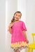 Vestido Isis Unicórnio - comprar online
