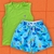 Conjunto Mauricinho 015 - comprar online