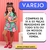 Banner de Pingo Pirueta Kids