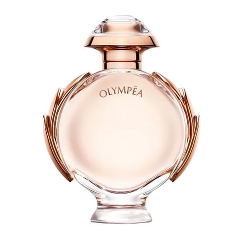 OLYMPĒA EAU DE PARFUM PACO RABANNE - comprar online