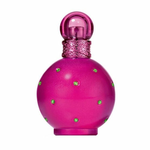 FANTASY BRITNEY SPEARS EAU DE PARFUM