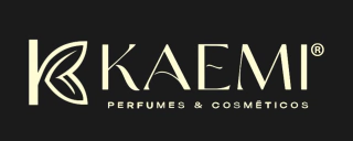 Kaemi perfumes e cosméticos