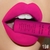 Mega Batom Matte Liquido