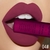 Mega Batom Matte Liquido - loja online