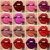 Mega Batom Matte Liquido - loja online