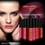 Mega Batom Matte Liquido - loja online