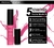 Mega Batom Matte Liquido - loja online