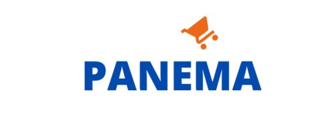 Panema