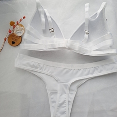 Conjunto Belen Art. 6076 en internet