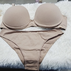 Conjunto Frashe Art. 537E - comprar online