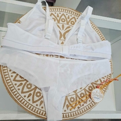 Conjunto Kaury Art. 8113 - tienda online