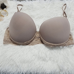 Corpiño Lody Art. 5154
